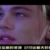 香港6合开奖结果开奖记录2025最新通知！